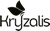 Logo Kryzalis