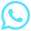 Ícone WhatsApp