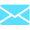 Ícone Email